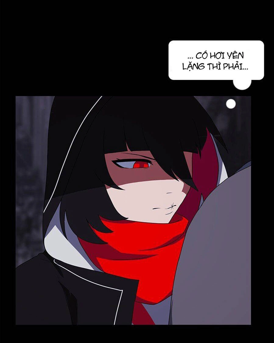 Tử Thần Chapter 22 - 9