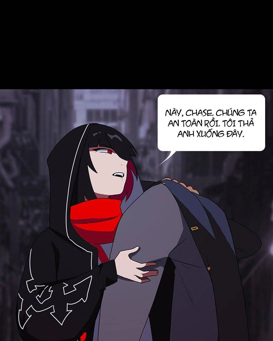 Tử Thần Chapter 22 - 10