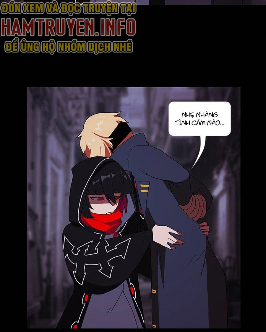 Tử Thần Chapter 22 - 11