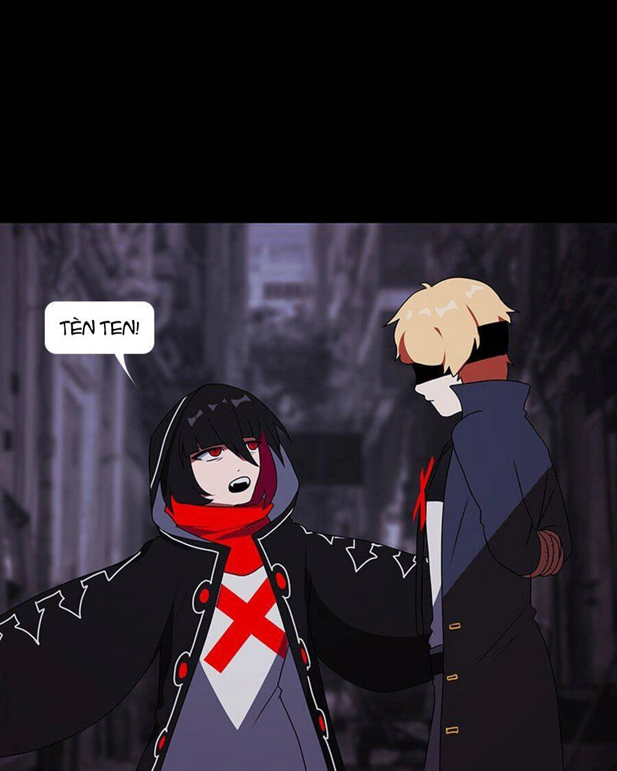 Tử Thần Chapter 22 - 12