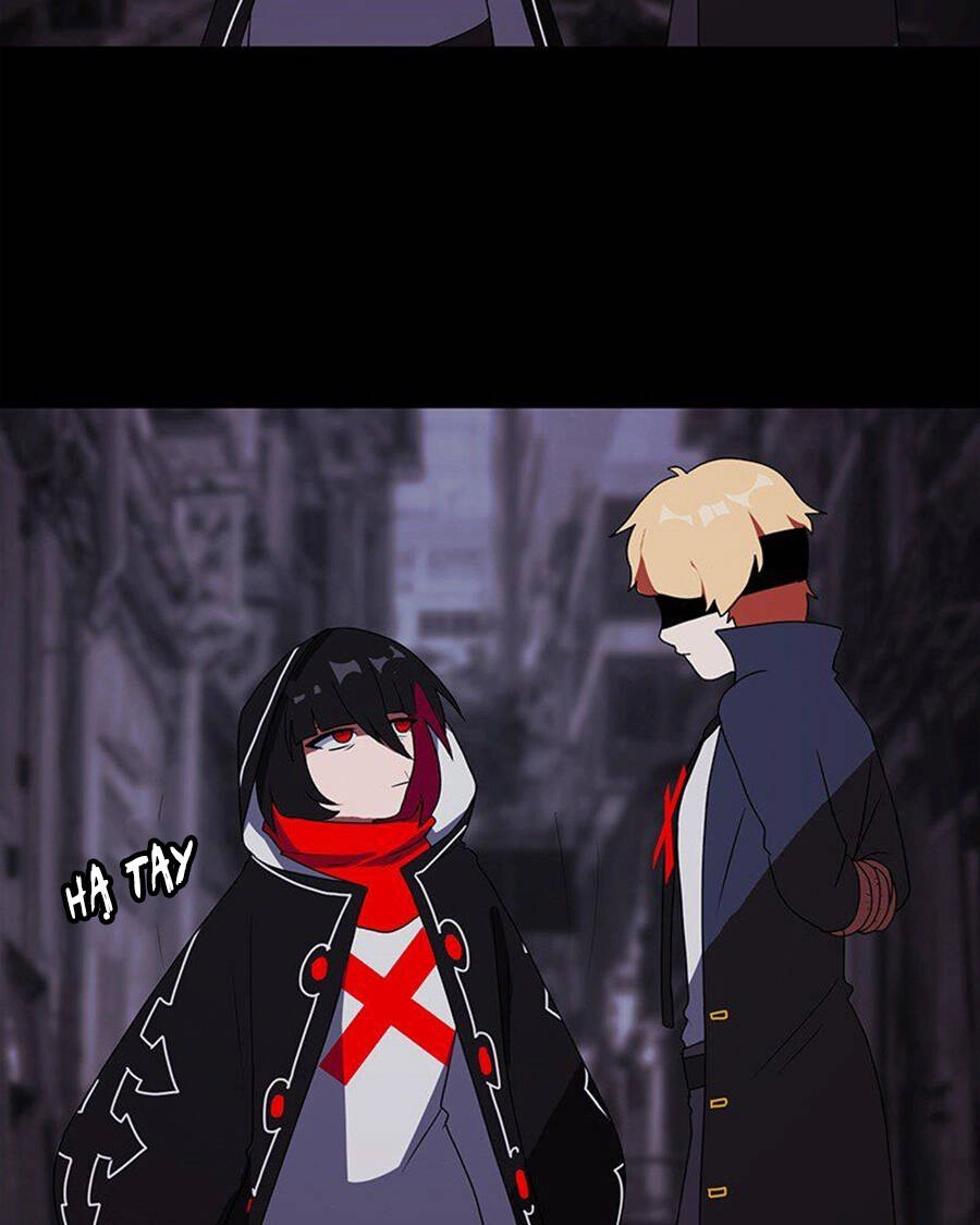 Tử Thần Chapter 22 - 13