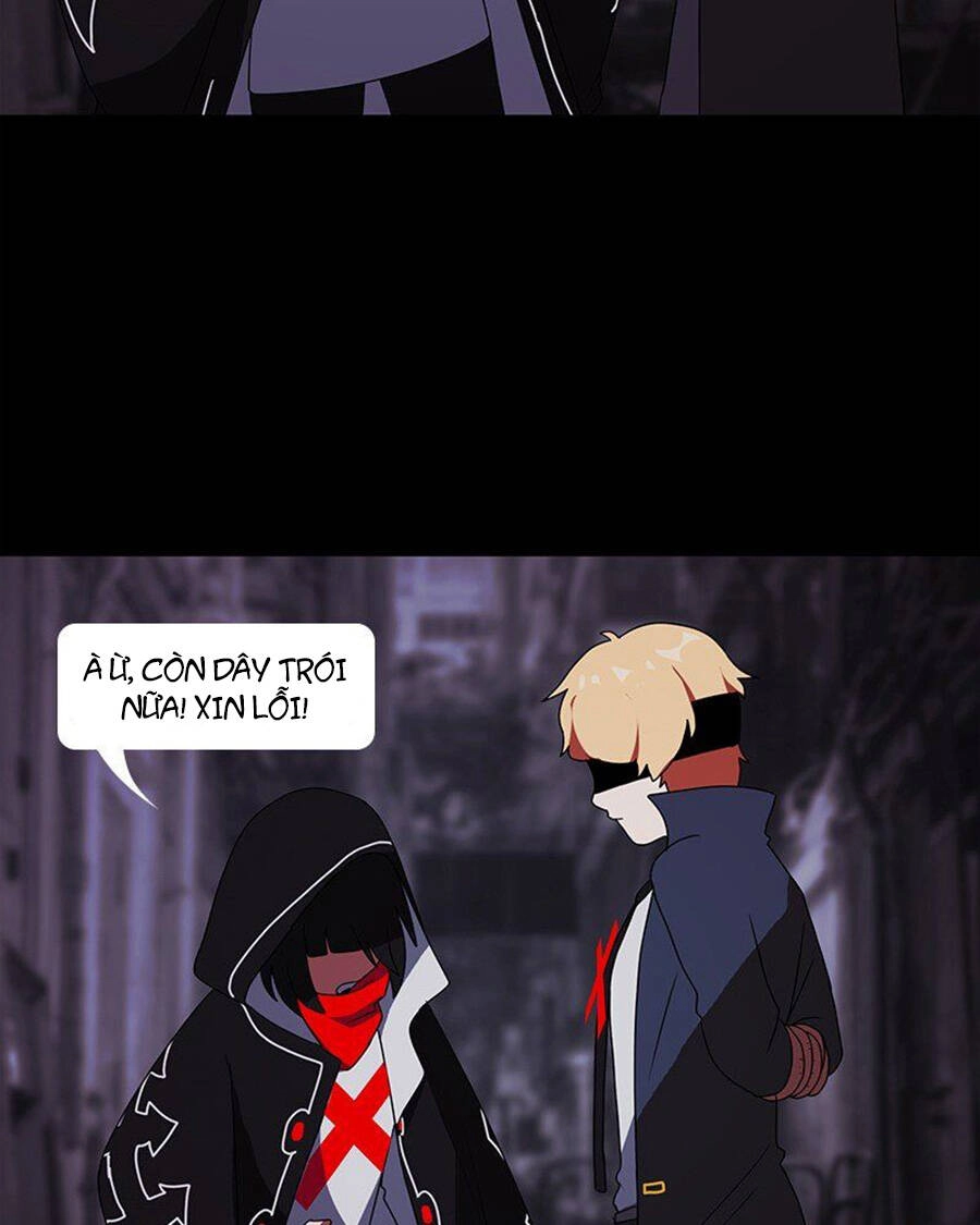 Tử Thần Chapter 22 - 14