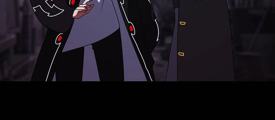 Tử Thần Chapter 22 - 15