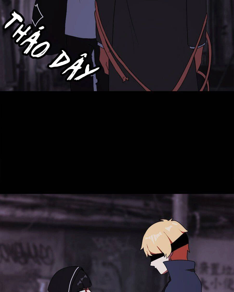 Tử Thần Chapter 22 - 18