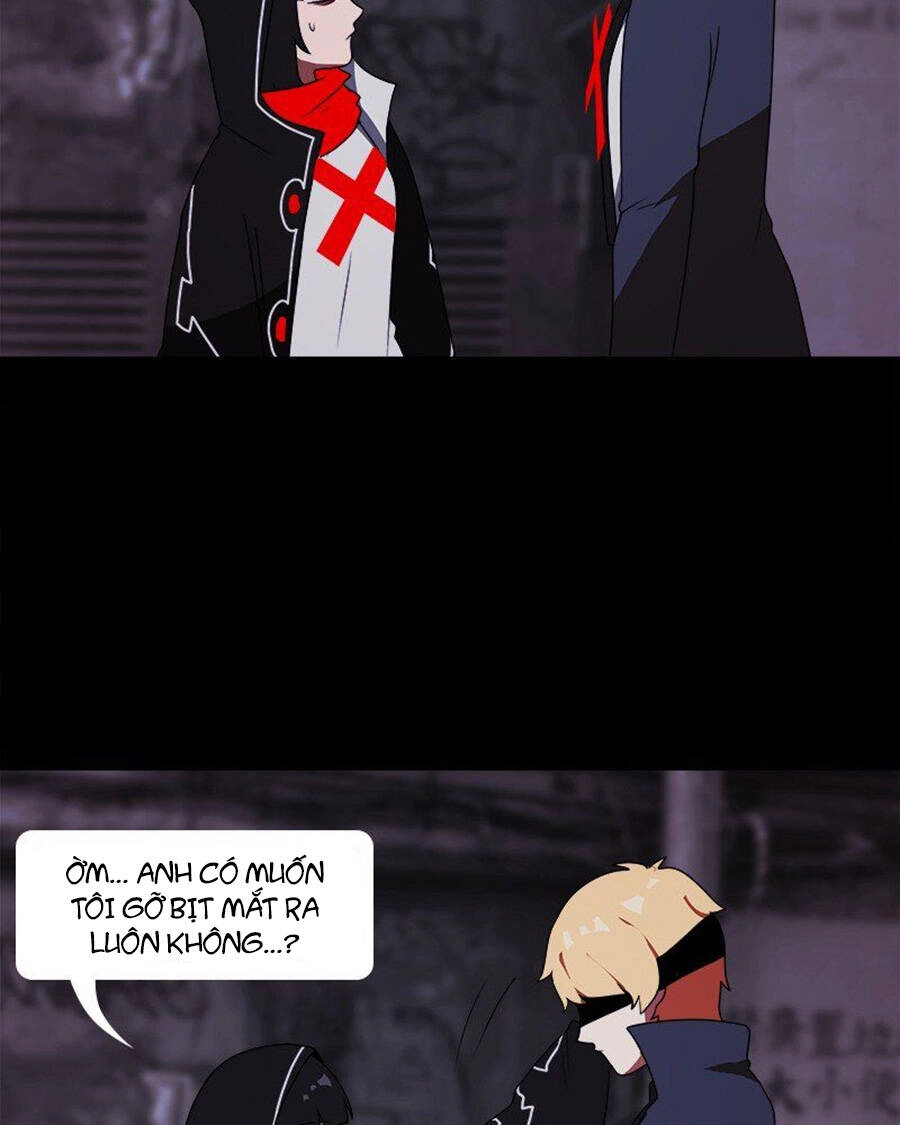 Tử Thần Chapter 22 - 19