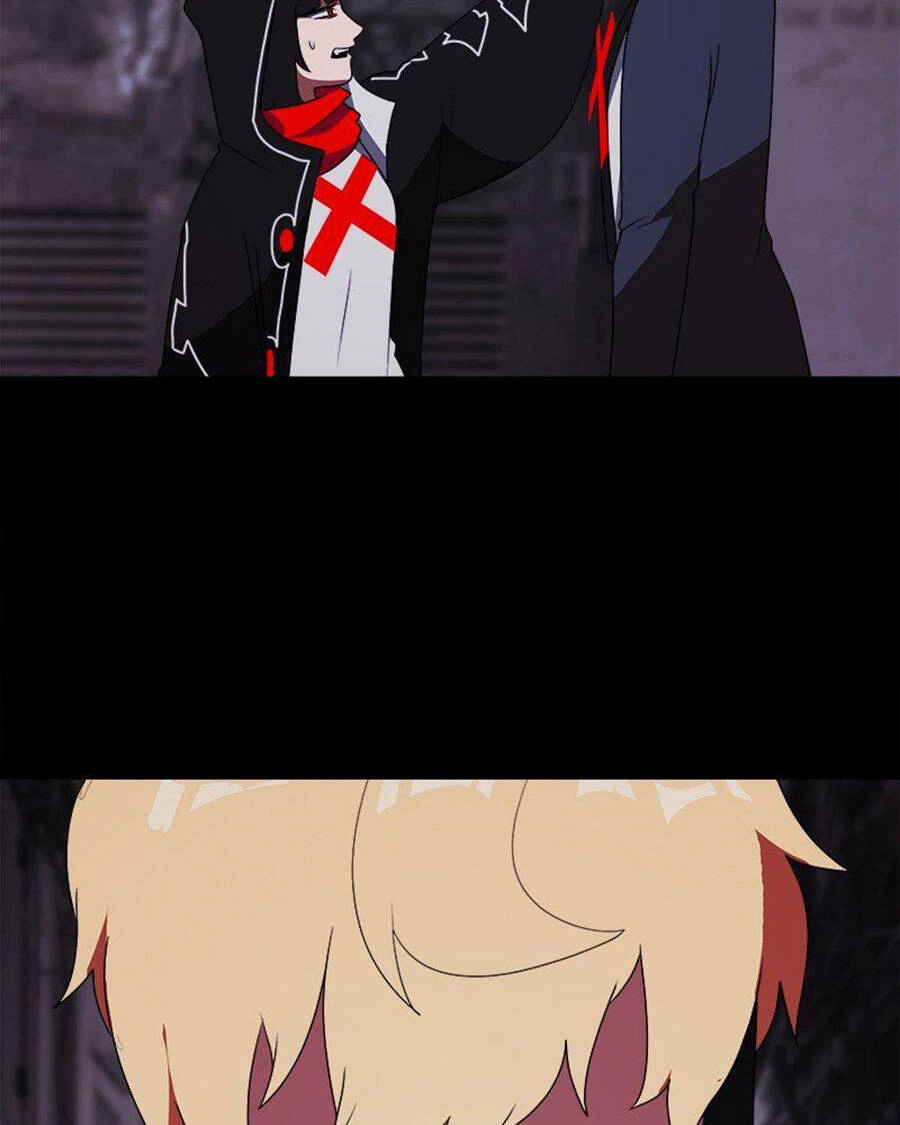 Tử Thần Chapter 22 - 20