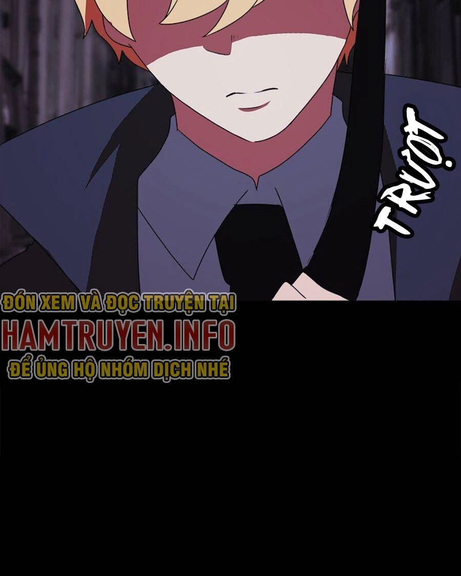 Tử Thần Chapter 22 - 21