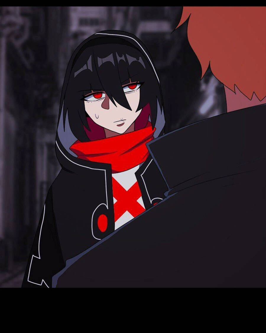 Tử Thần Chapter 22 - 22