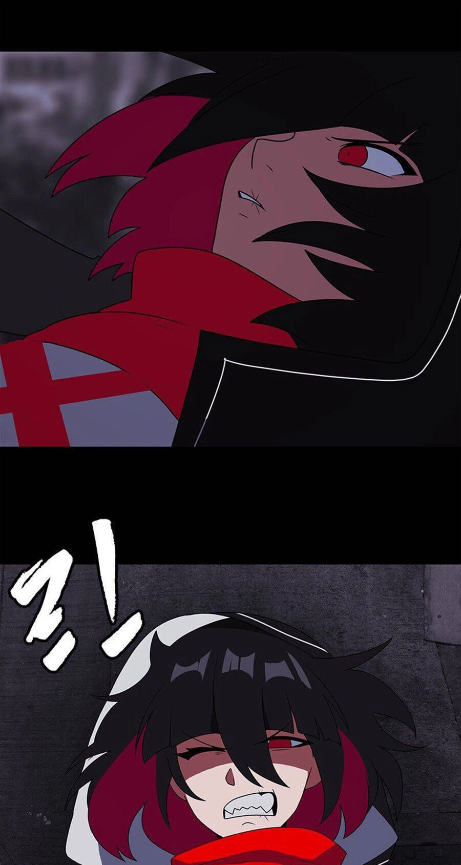 Tử Thần Chapter 22 - 26