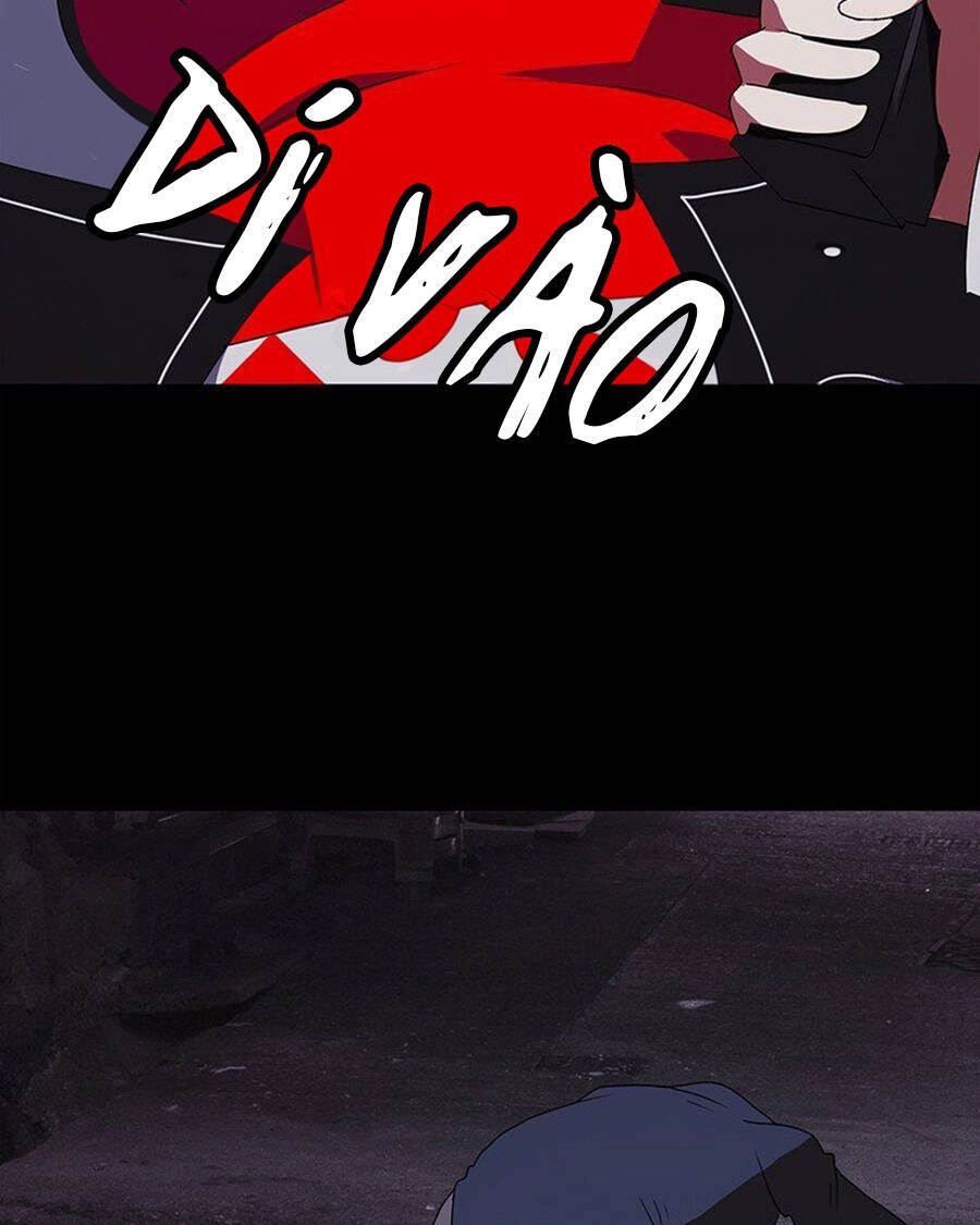 Tử Thần Chapter 22 - 28