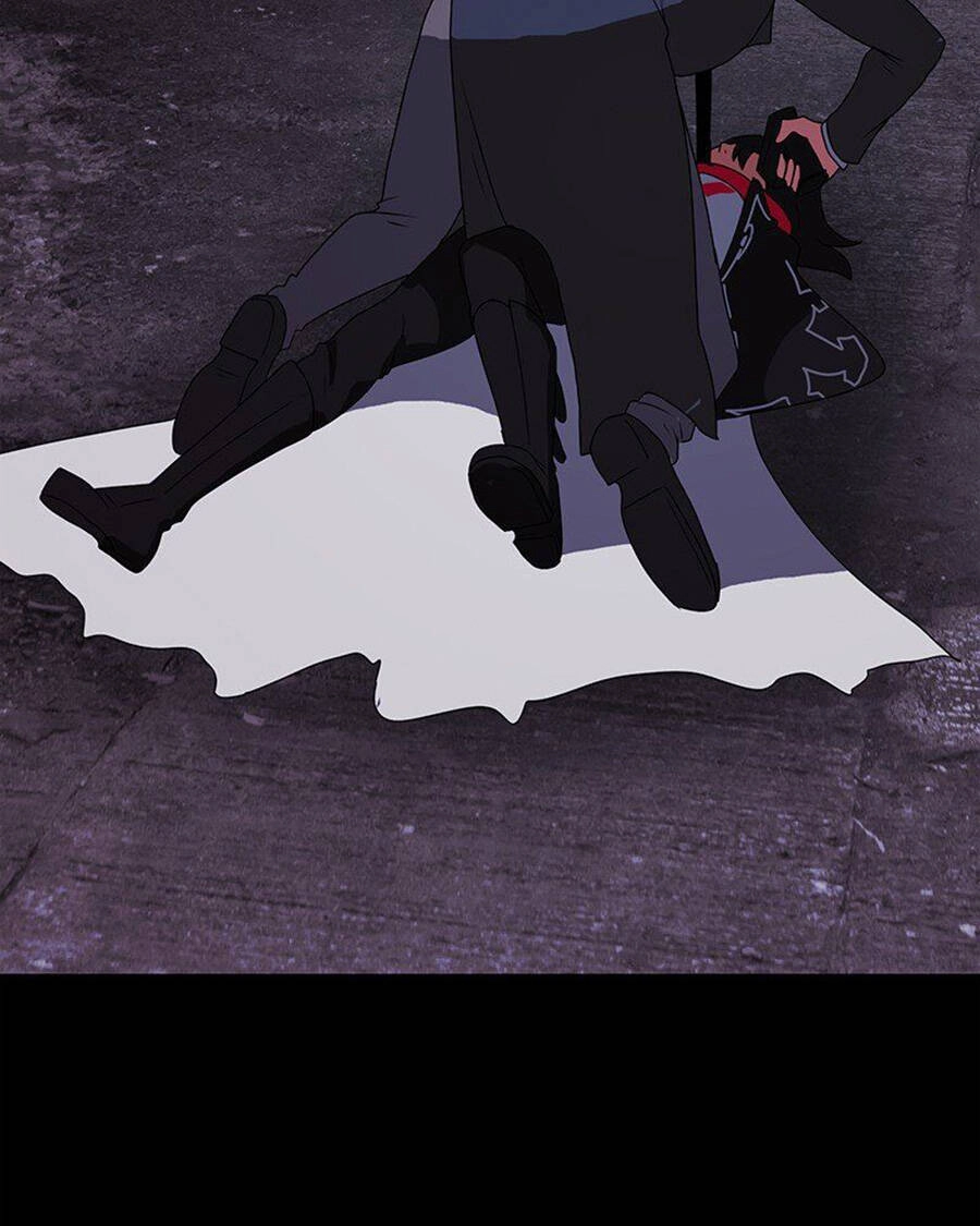 Tử Thần Chapter 22 - 29