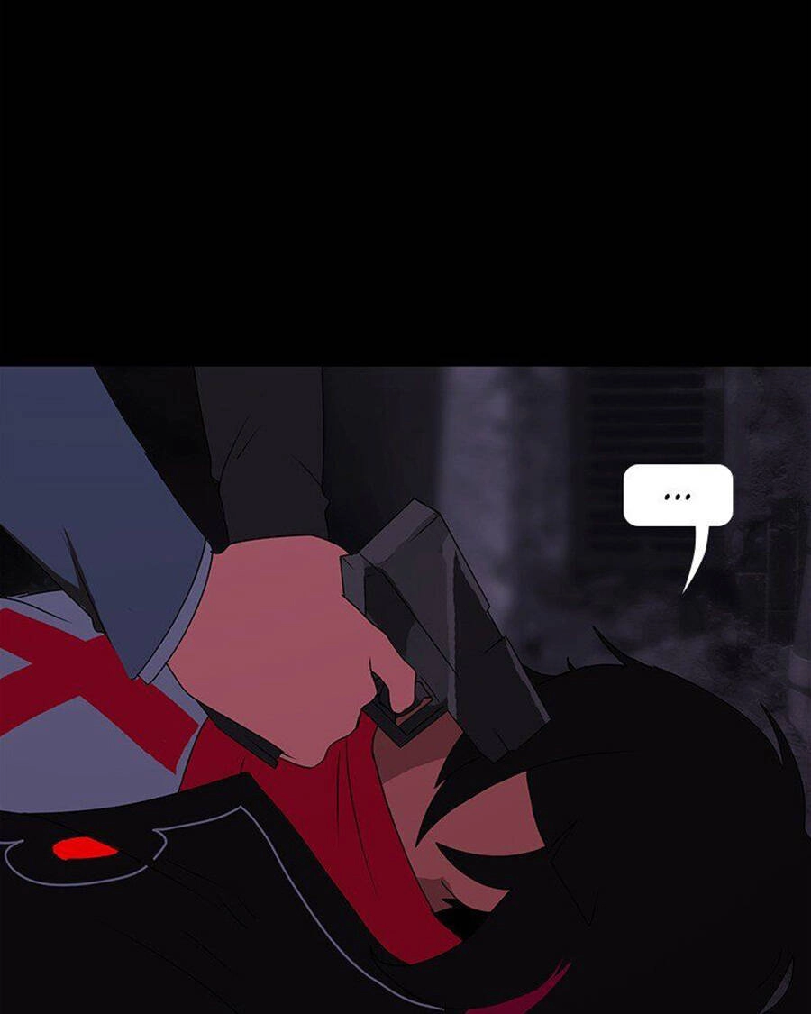 Tử Thần Chapter 22 - 31