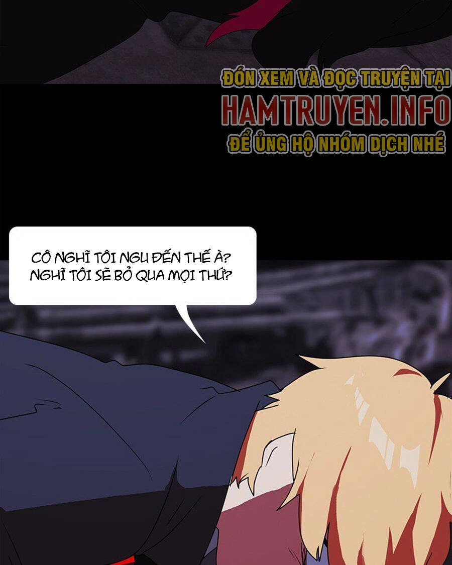 Tử Thần Chapter 22 - 32