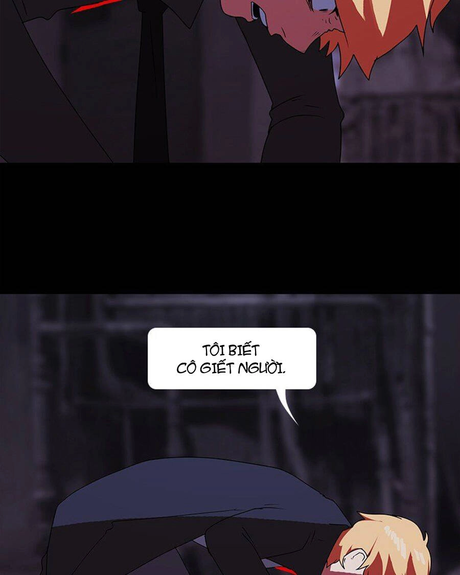 Tử Thần Chapter 22 - 33