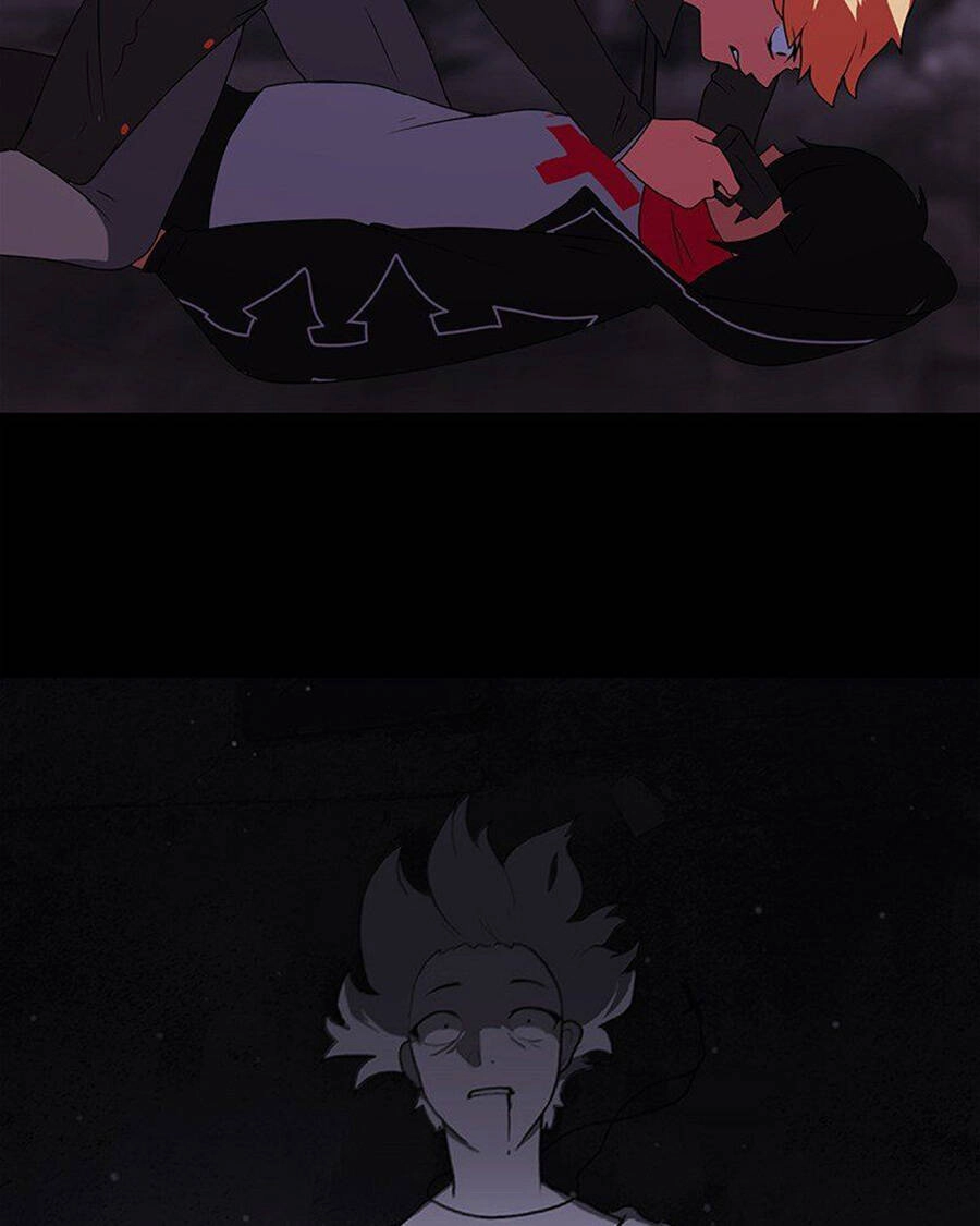 Tử Thần Chapter 22 - 34