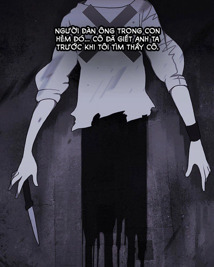 Tử Thần Chapter 22 - 35