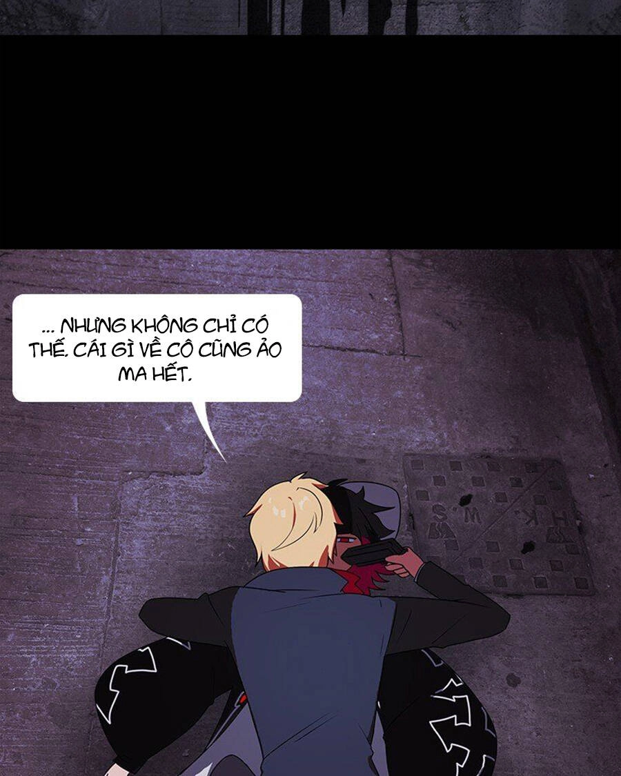 Tử Thần Chapter 22 - 36