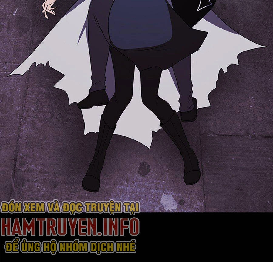 Tử Thần Chapter 22 - 37