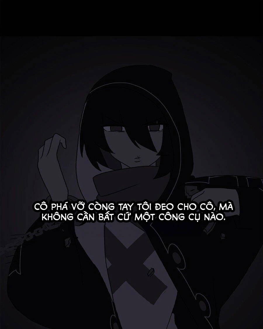 Tử Thần Chapter 22 - 38