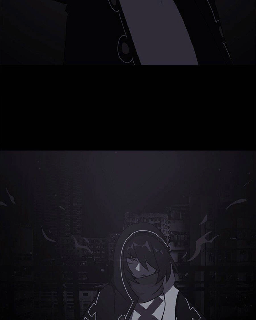 Tử Thần Chapter 22 - 39