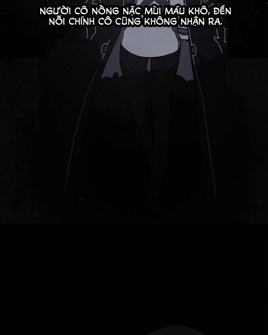 Tử Thần Chapter 22 - 40