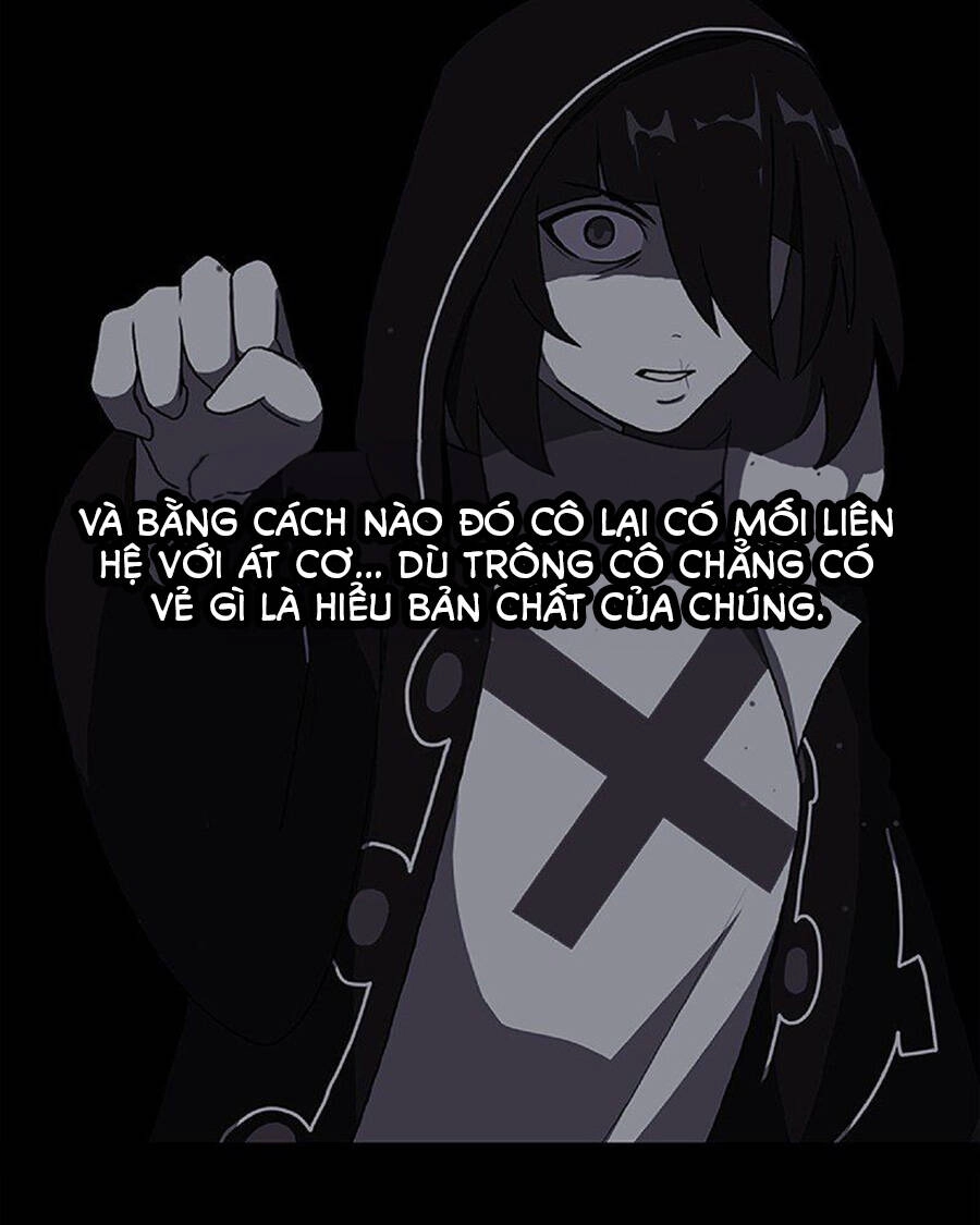 Tử Thần Chapter 22 - 41