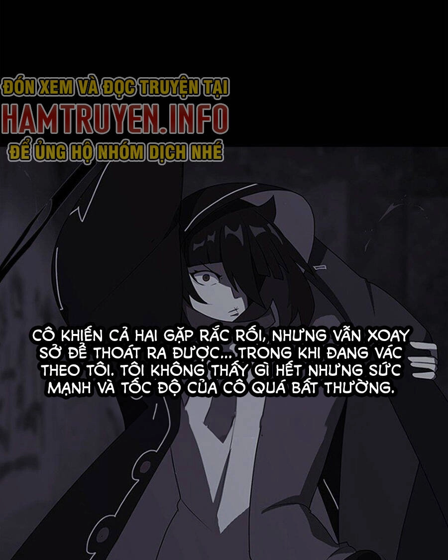 Tử Thần Chapter 22 - 42