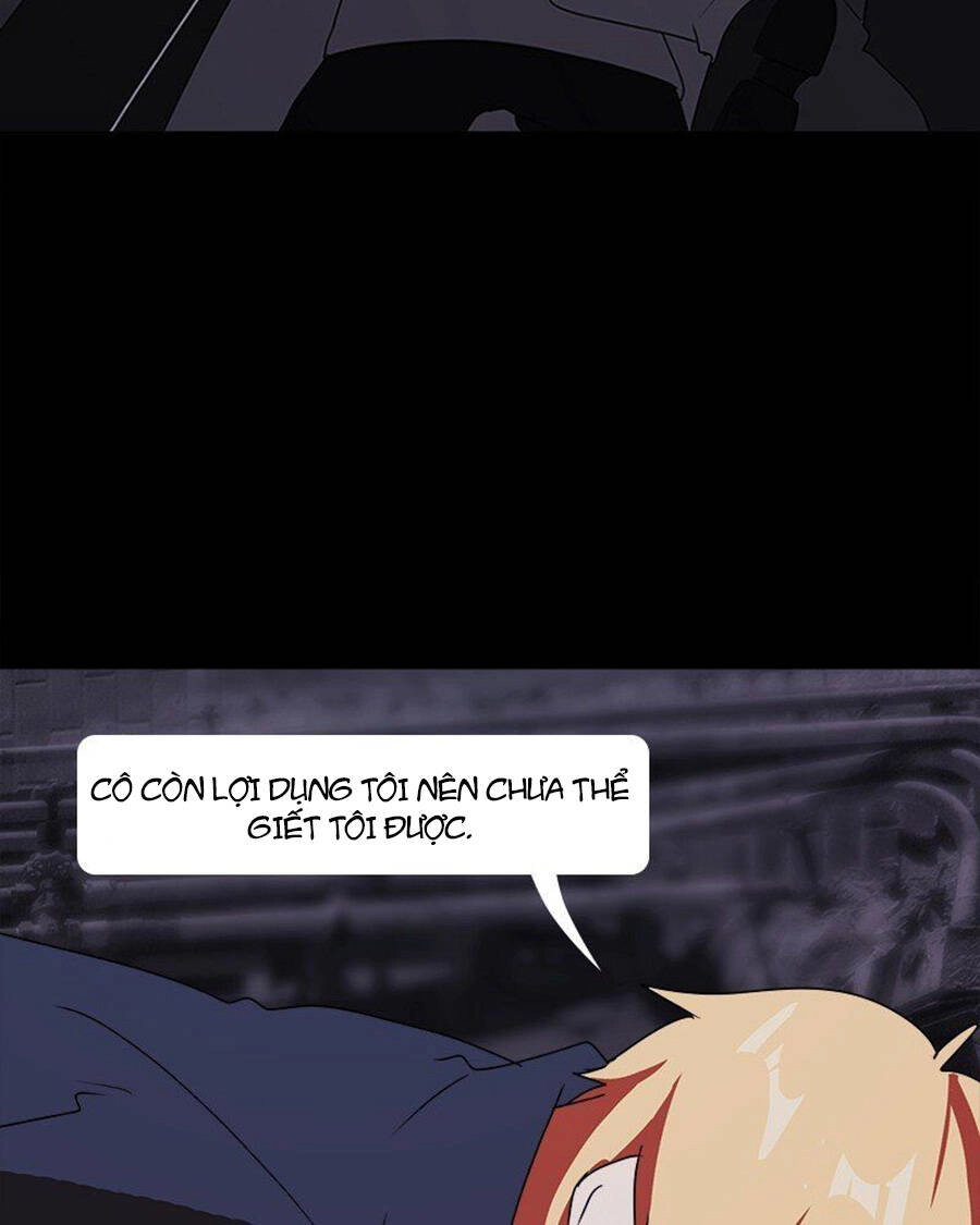 Tử Thần Chapter 22 - 43