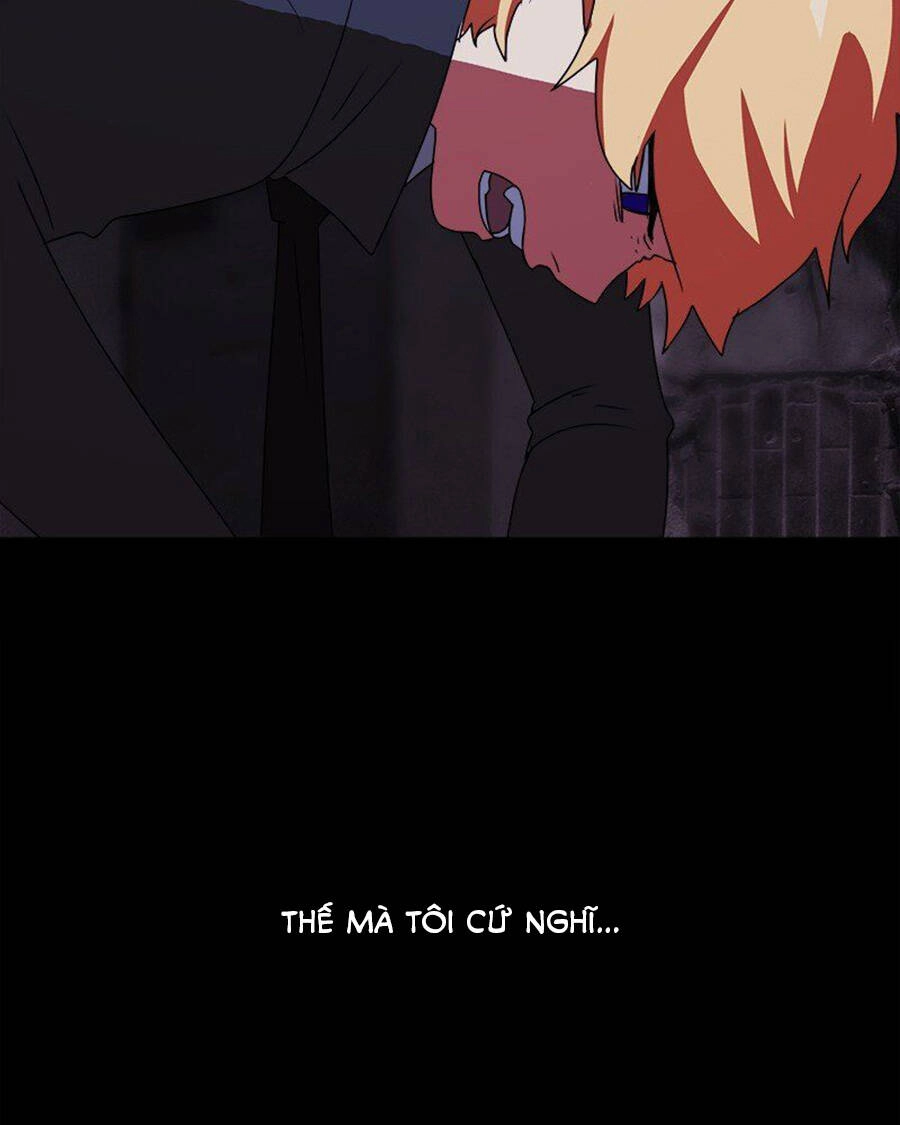 Tử Thần Chapter 22 - 44