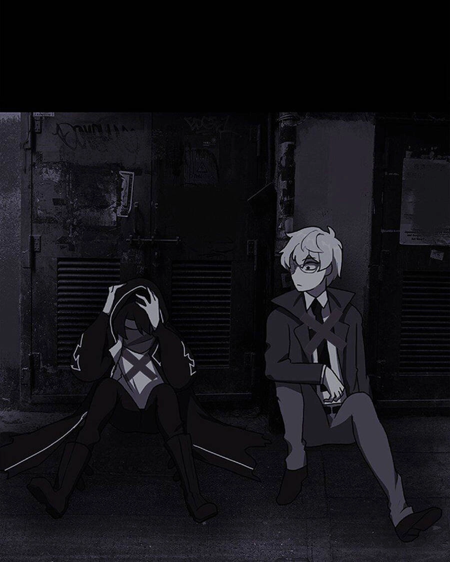 Tử Thần Chapter 22 - 45