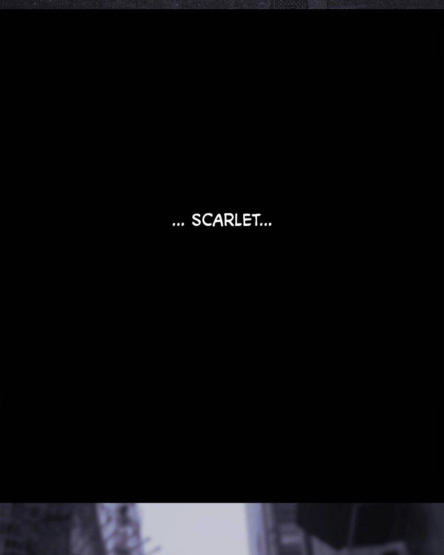 Tử Thần Chapter 22 - 46