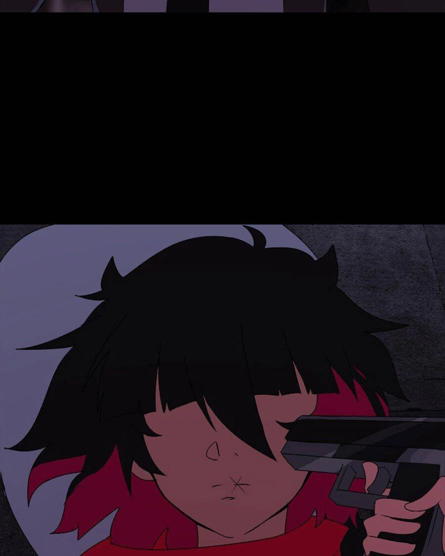 Tử Thần Chapter 22 - 48