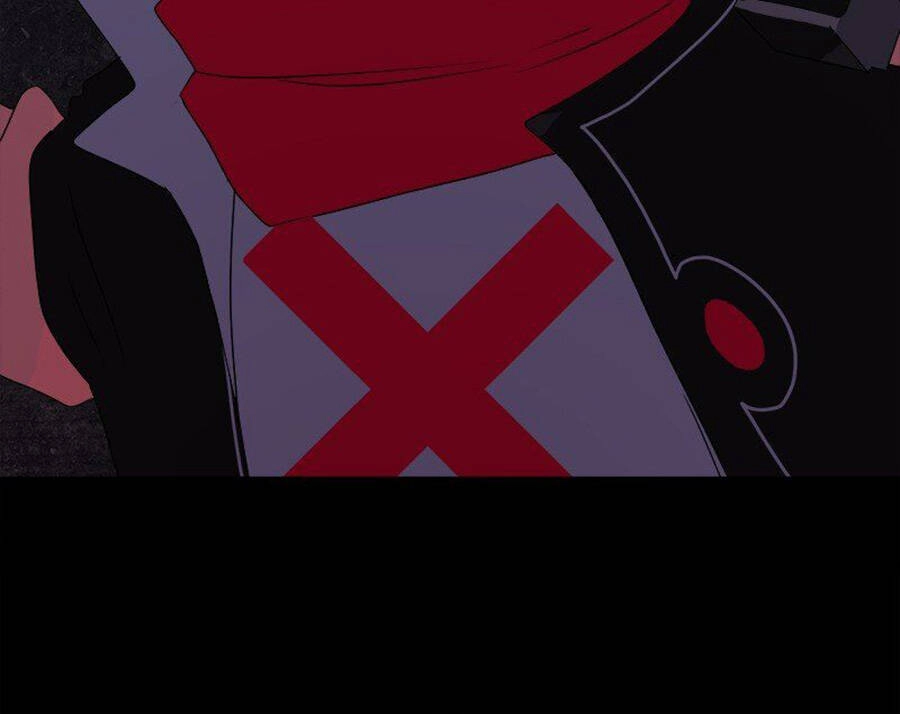 Tử Thần Chapter 22 - 49