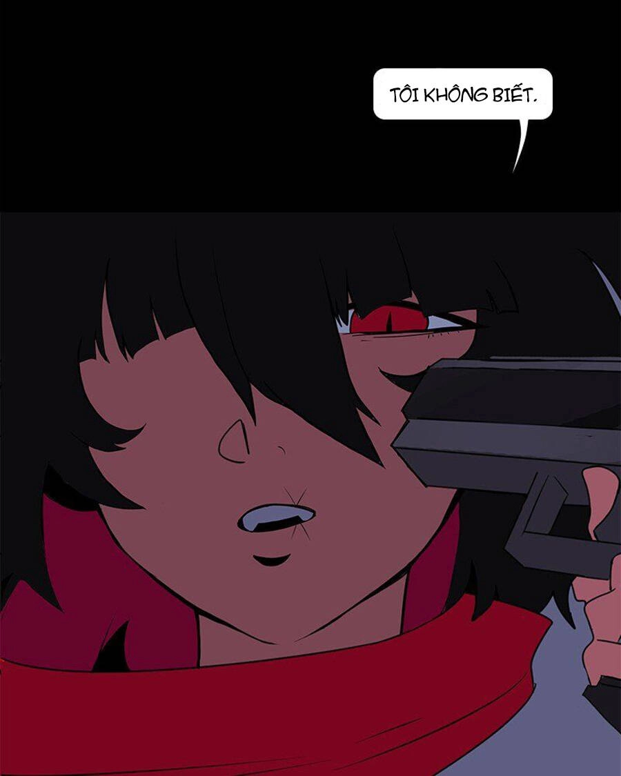 Tử Thần Chapter 22 - 50