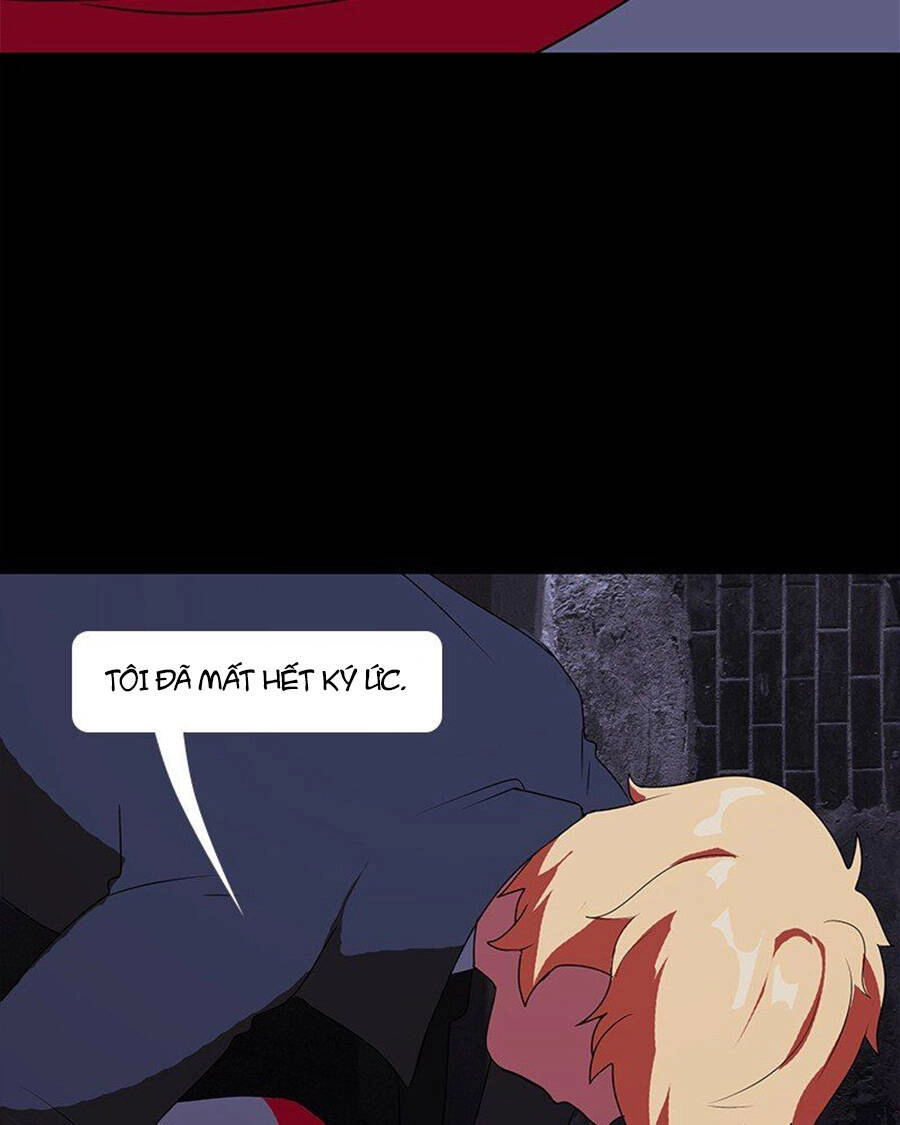 Tử Thần Chapter 22 - 51