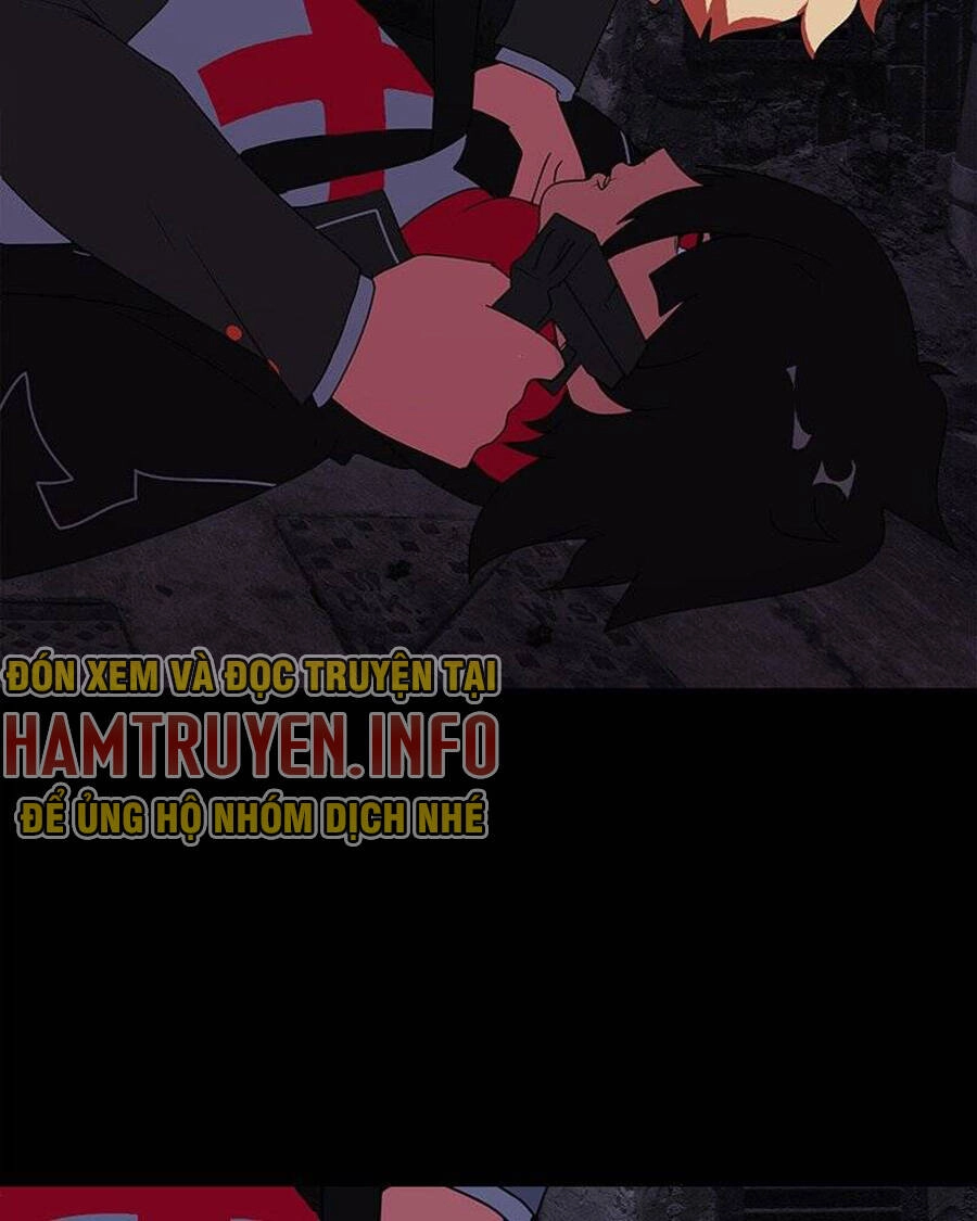 Tử Thần Chapter 22 - 52