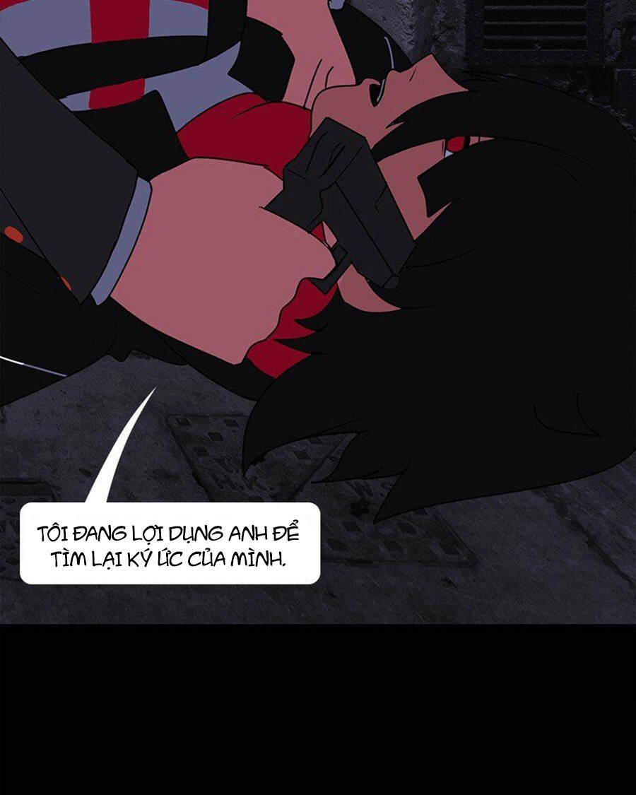 Tử Thần Chapter 22 - 53