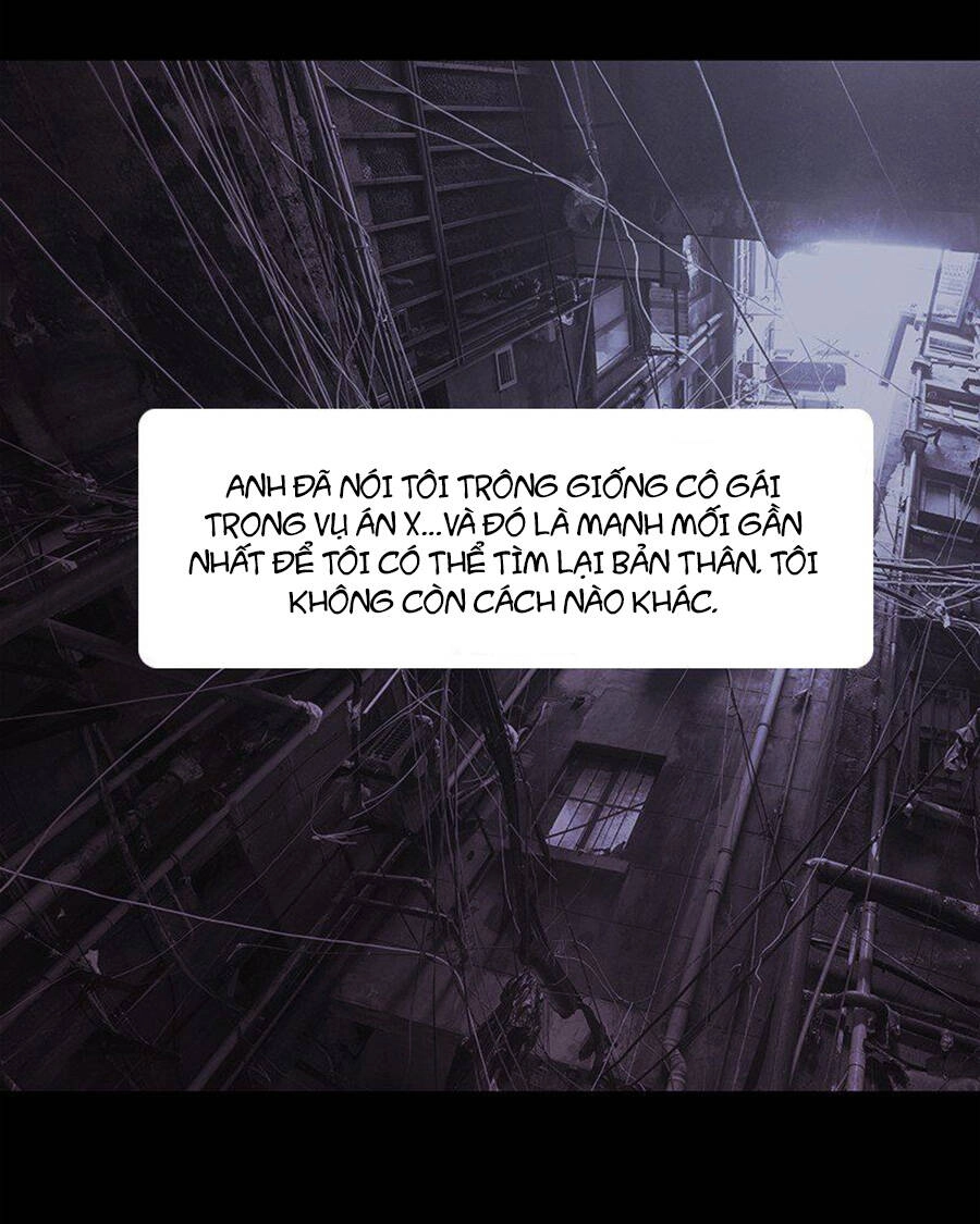 Tử Thần Chapter 22 - 54