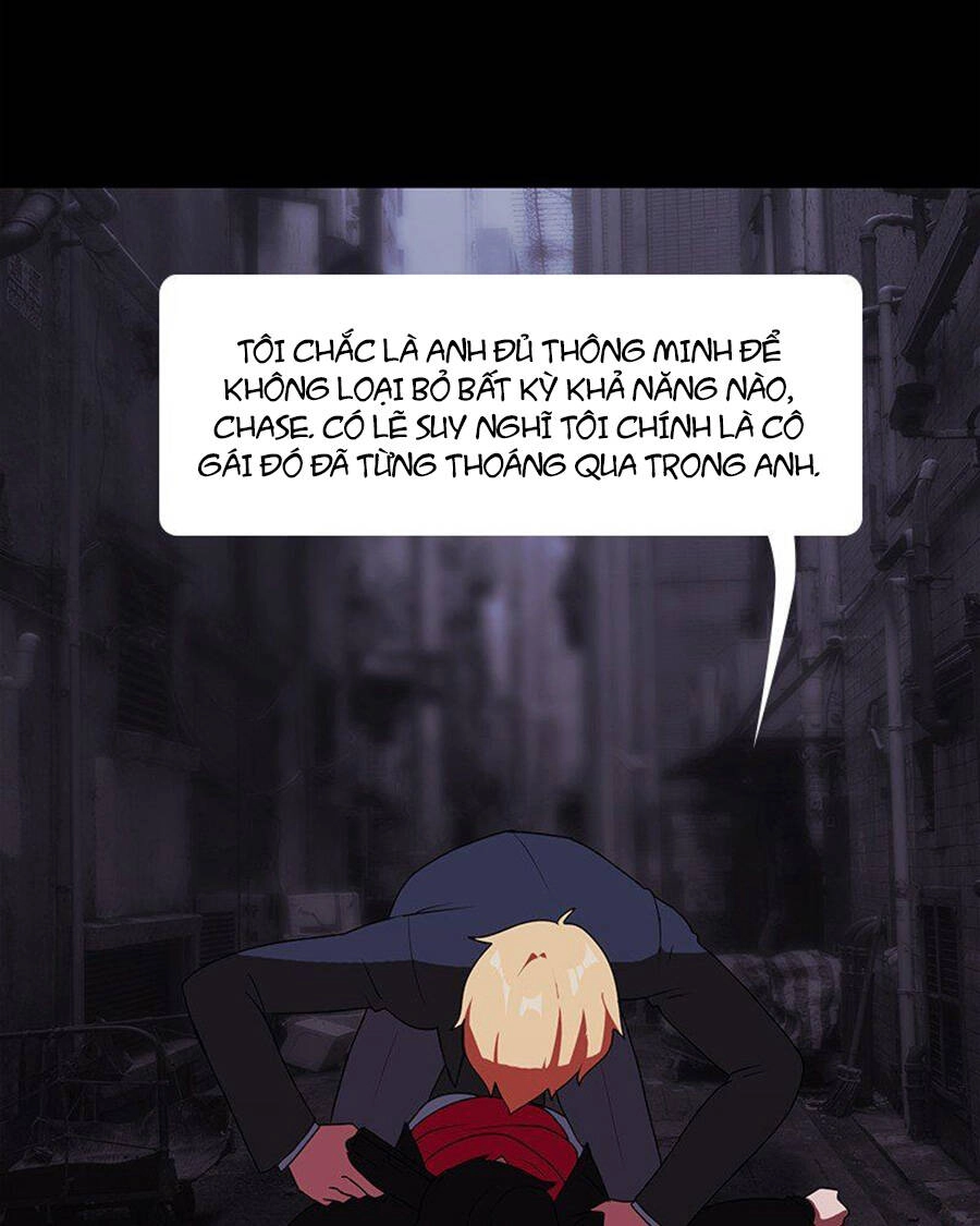 Tử Thần Chapter 22 - 55