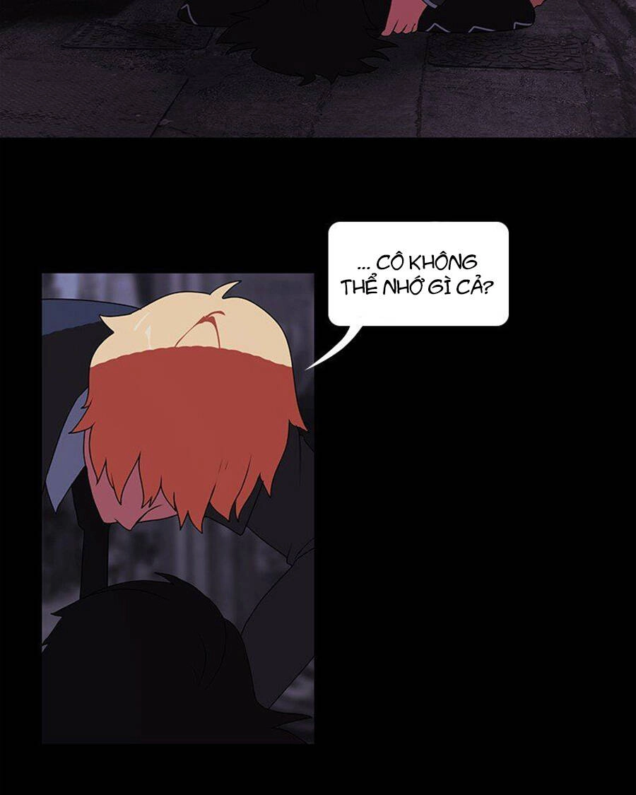 Tử Thần Chapter 22 - 56