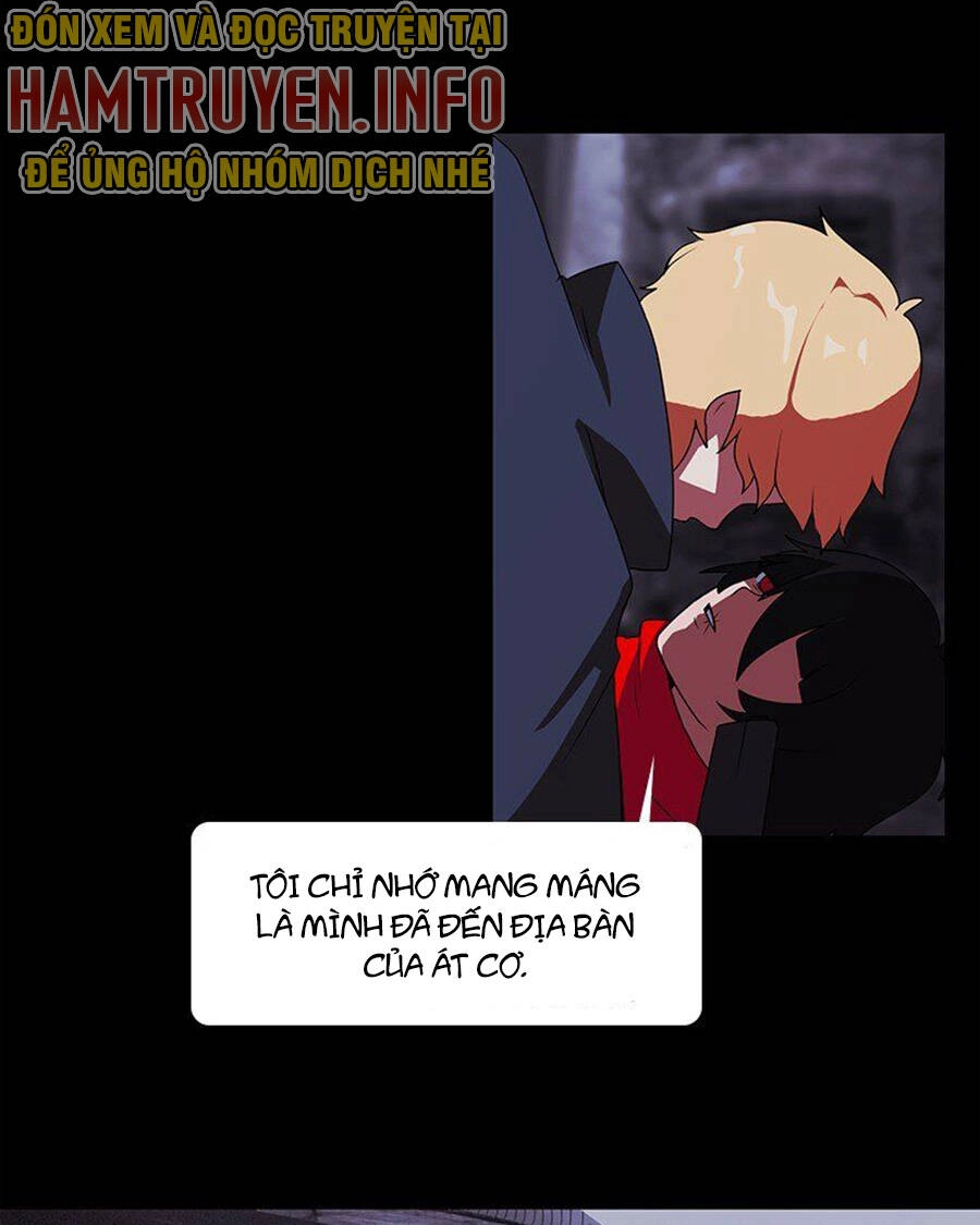 Tử Thần Chapter 22 - 57