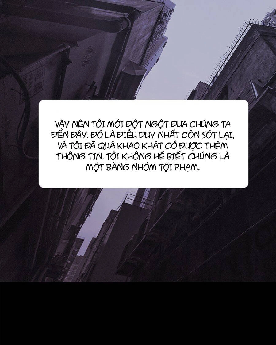 Tử Thần Chapter 22 - 58