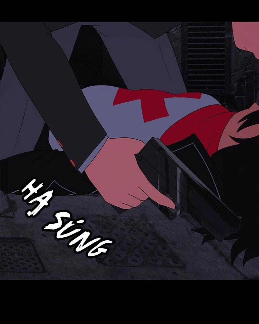 Tử Thần Chapter 22 - 59