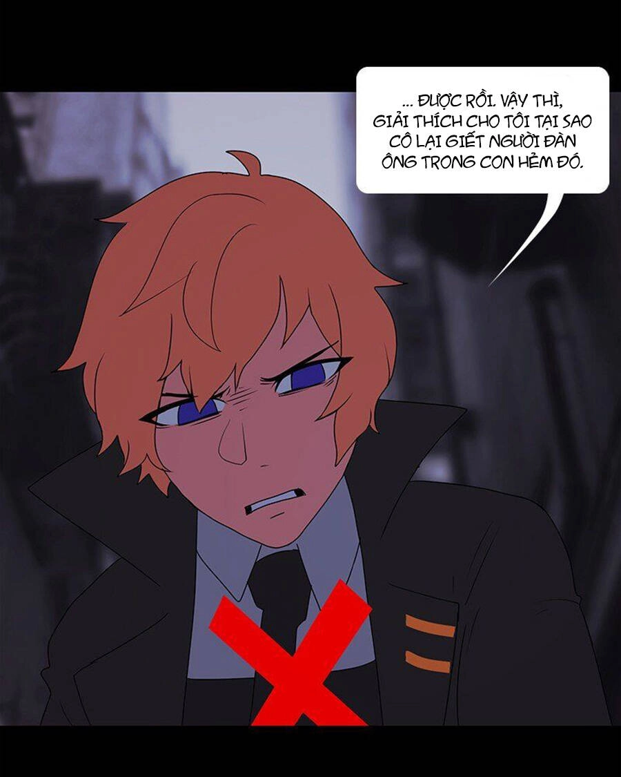 Tử Thần Chapter 22 - 60