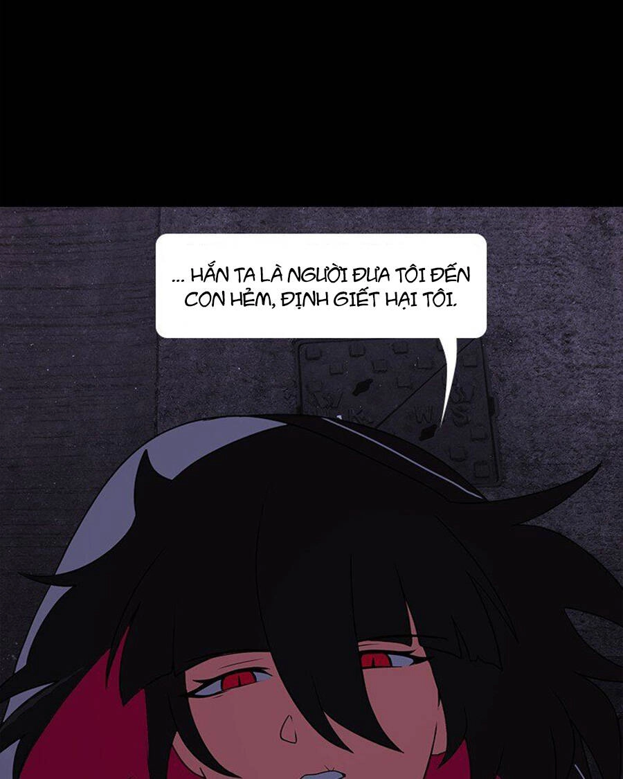 Tử Thần Chapter 22 - 61