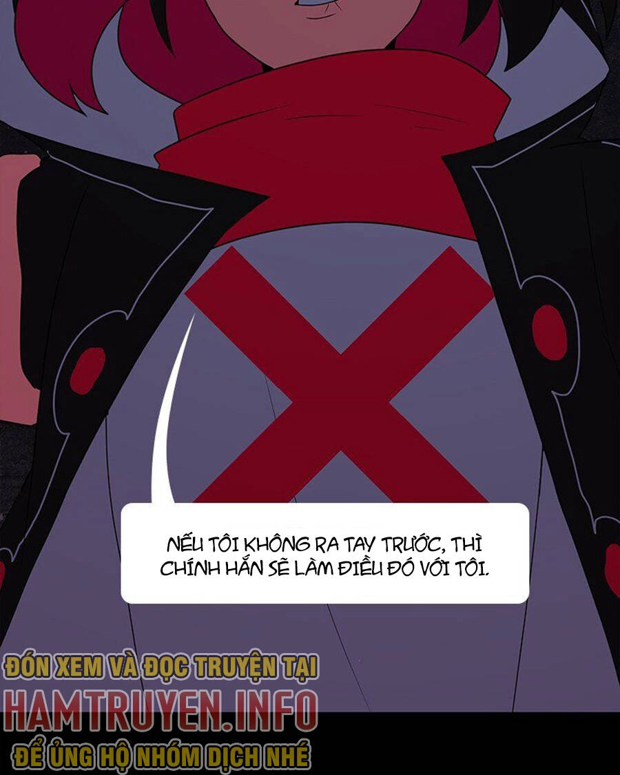 Tử Thần Chapter 22 - 62