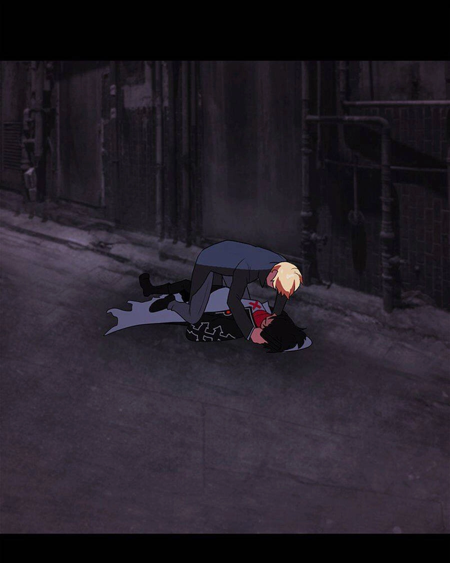 Tử Thần Chapter 22 - 63