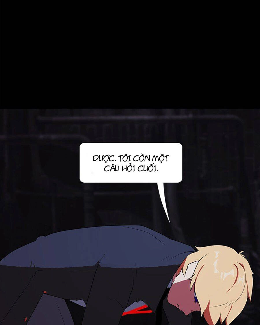 Tử Thần Chapter 22 - 64