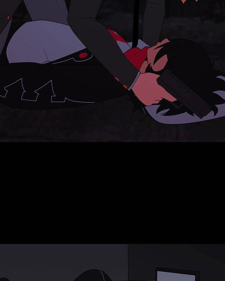 Tử Thần Chapter 22 - 65