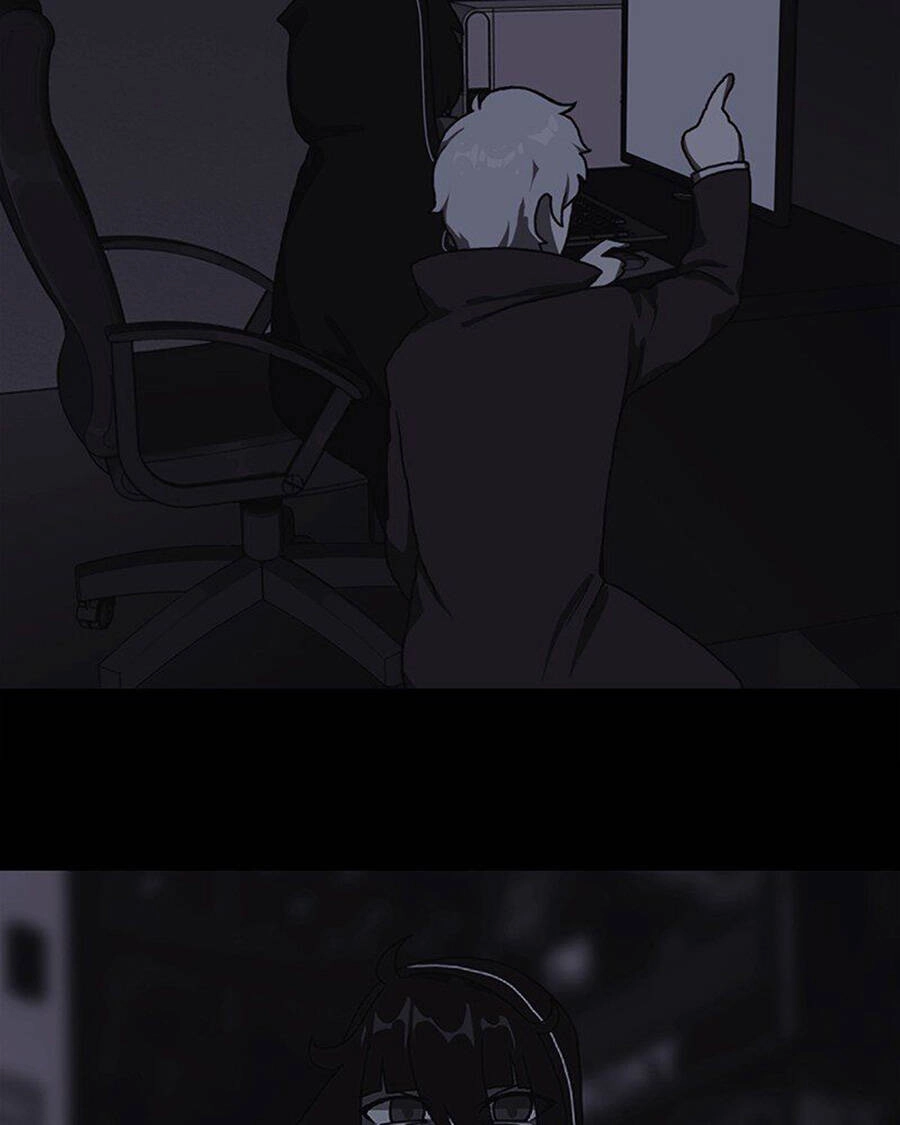 Tử Thần Chapter 22 - 66